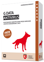 gdata-antivirus-2015