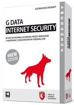 gdata-internetsecurity-2015